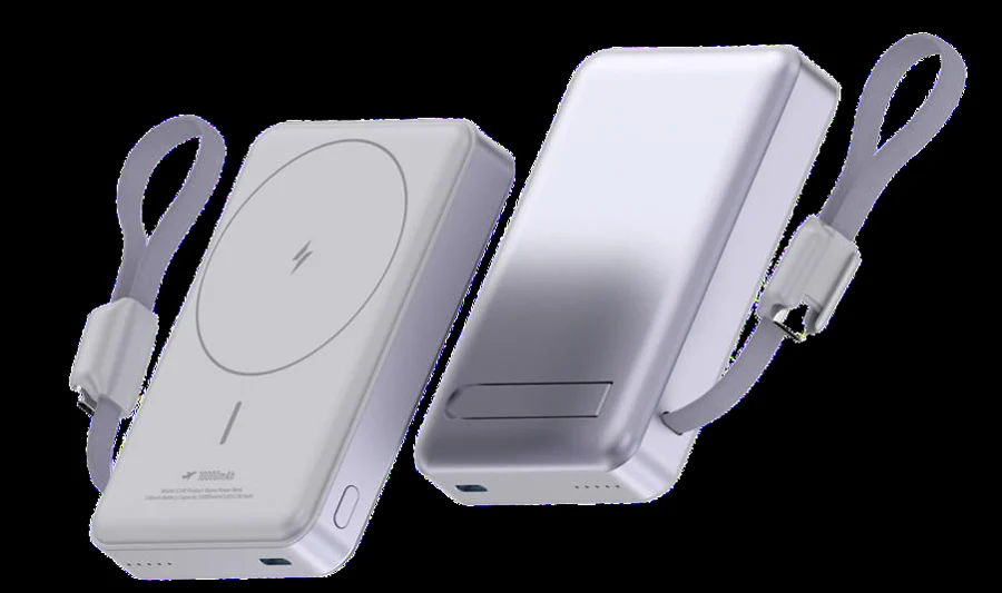 Actual catalogue product render of UNCORE model AS-212