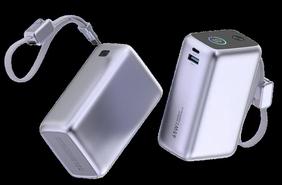 Actual catalogue product render of UNCORE model AS-219